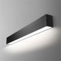 Fali lámpa SET TRU 26460-L930-D9-00-12 3000K 26W 1x26W/Led 3492lm a AQForm-tól