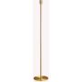 Talp SET UP 260006 1x42W/E27 ip20 a Ideal Lux-tól