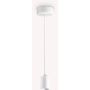 Függeszték SET UP 260013 1x42W/E27 ip20 a Ideal Lux-tól