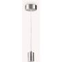 Függeszték SET UP 260044 1x42W/E27 ip20 a Ideal Lux-tól