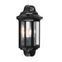 Fali lámpa TRADITIONAL 1818S 60W/E27 IP44 a Endon-tól