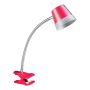 Asztali lámpa klipsszel VIGO 26051 LED 1x4W/LED 300lm a Prezent-tól