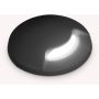 Kerti lámpa WAY 269504 1x1,7W/G9 ip67 a Ideal Lux-tól