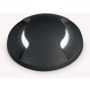 Kerti lámpa WAY 269702 1x1,7W/G9 ip67 a Ideal Lux-tól