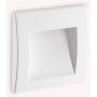 Beépíthető spotlámpa WIRE 268996 1x1,5W/LED ip65 a Ideal Lux-tól