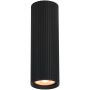 Felületi spotlámpa Rilok CLN-83920-M-BK 1x10W/GU10 IP20 a Italux-tól