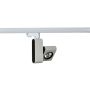 Sínreflektor Render 3000K TL7527/18W 3000K WH+BL 3000K 1x18W/LED 1580lm IP20 a Italux-tól