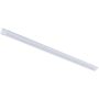 Szekrénylámpa Alison CLS1002-8W-WW 3000K 1x8W/LED 640lm IP20 a Italux-tól