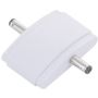 Kapcsoló Alison Plastic Connector CLA10-PC IP20 a Italux-tól