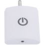 Fényerőszabályzó Alison Touch Dimmer CLA10-TD IP20 a Italux-tól