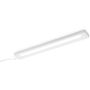 Fali lámpa ALINO 272970701 3000k 1x7w/led 600lm ip20 a Trio-tól