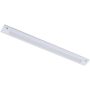 Szekrénylámpa Alison CLS1001-5W-WW 3000K 1x5W/LED 400lm IP20 a Italux-tól