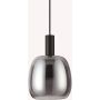 Függőlámpa COCO 275581 1x7W/LED ip20 a Ideal Lux-tól