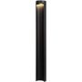 Állólámpa COMBO 27874/65/30 3000k 1x7w/led 200lm ip54 a Lucide-tól