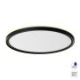 Süllyesztett mennyezeti lámpa CORDIA II. 27314 LED 1x24W/LED 2160lm a Prezent-tól