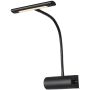 Fali lámpa CURTIS 279770132 3000k 1x4w/led 400lm ip20 a Trio-tól