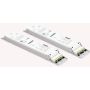 Tápegység FLUO 270937 ip20 a Ideal Lux-tól