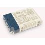Tápegység FLY 270371 ip20 a Ideal Lux-tól