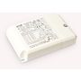 Tápegység FLY 270593 ip20 a Ideal Lux-tól