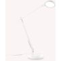 Asztali lámpa FUTURA 272078 1x12,5W/LED ip20 a Ideal Lux-tól