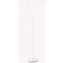Állólámpa FUTURA 272085 1x12,5W/LED ip20 a Ideal Lux-tól