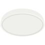 Süllyesztett mennyezeti lámpa LENYS II. 27012 4000k 12w/led 1200/900lm ip20_ip44 a Prezent-tól