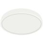 Süllyesztett mennyezeti lámpa LENYS II. 27013 4000k 18w/led 1800/1400lm ip20_ip44 a Prezent-tól