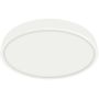 Süllyesztett mennyezeti lámpa LENYS II. 27014 4000k 24w/led 2400/1900lm ip20_ip44 a Prezent-tól