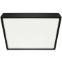 LED panel LENYS III. 27024 4000k 12w/led 1200/900 ip20_ip44 a Prezent-tól
