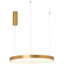 Függőlámpa PENDANT LIGHT 2006 3000K 34W/led 2880lm IP20 a Zambelis-tól