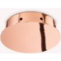 Rozetta ROSONE 272443 a Ideal Lux-tól