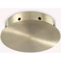 Rozetta ROSONE 272450 a Ideal Lux-tól