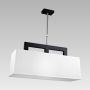 Plafonlámpa SIGLO I. 27010 E27 3x60W/E27 a Prezent-tól