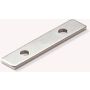 Profil SLOT 270463 a Ideal Lux-tól