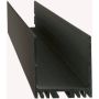 Profil SLOT 270531 a Ideal Lux-tól