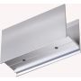 Szerelési elem STEEL 271712 a Ideal Lux-tól