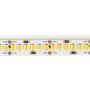 LED szalag STRIP LED 272511 4000K 102W/led ip20 a Ideal Lux-tól