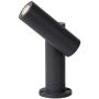 Állólámpa TATUM 27893/05/29 3000k 1x4.5w/led 417lm ip65 a Lucide-tól