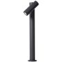 Állólámpa TATUM 27895/05/29 3000k 1x4.5w/led 417lm ip65 a Lucide-tól