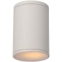 Felületi spotlámpa TUBIX 27870/01/31 1x24w/e27 ip54 a Lucide-tól