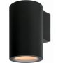 Fali lámpa VOLANTIS 27807/01/30 1x40w/e27 ip54 a Lucide-tól