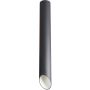 Felületi spotlámpa Argon SLC78008-L-75/7W 3K BL+WH 3000K 1x7W/LED 520lm IP20 a Italux-tól