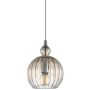 Függőlámpa Biron PND-8744-1S-CGSH 1x60W/E27 IP20 a Italux-tól