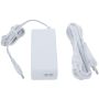 Tápegység BSL driver CLDR-45W IP20 a Italux-tól