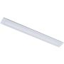 Szekrénylámpa Lavinia CLS1501-5W-WW 3000K 1x5W/LED 350lm IP20 a Italux-tól