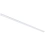 Szekrénylámpa Lavinia CLS1503-15W-WW 3000K 1x15W/LED 1050lm IP20 a Italux-tól
