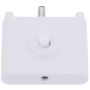 Kapcsoló Lavinia Master Switch CLA15-MS IP20 a Italux-tól