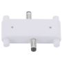 Kapcsoló Lavinia Plastic Connector CLA15-PC IP20 a Italux-tól