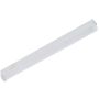 Szekrénylámpa Luxram 228102_LX 4000K 1x4W/LED 340lm IP20 a Italux-tól