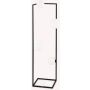 Állólámpa ANGOLO 284309 5x28W/G9 ip20 a Ideal Lux-tól